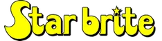STARBRITE STB